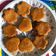 Erika Horváth Cooksnap-ja, amikor elkészítette a(z) Joghurtos muffin receptet.