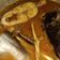 Cooksnap dari Ferlyana Herlyanti untuk resep Pindang Ikan Patin
