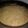 El cooksnap de laura rodriguez cuando hizo Torta fácil y rápida de hacer.