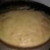 El cooksnap de laura rodriguez cuando hizo Torta fácil y rápida de hacer.