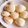 Cooksnap de Cecilia Soares quando cozinhou Pão de queijo com 3 ingredientes.
