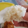 Cooksnap dari Mm YogaKenRey untuk resep Kepok / Urap ketan