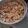 Nancy 's cooksnap of when they made Mexican pasta salad.