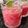Deval maulik trivedi's cooksnap of when they made તરબૂચ નું જ્યુસ (Watermelon Juice Recipe In Gujarati).