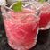 Deval maulik trivedi's cooksnap of when they made તરબૂચ નું જ્યુસ (Watermelon Juice Recipe In Gujarati).