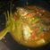 Cooksnap dari Ziah Jiee Yutt untuk resep Pindang bandeng