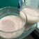 Cooksnap dari Dian Soraya untuk resep Strawberry Smoothie Yakult 🍓