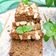 Cooksnap dari tanti.muji untuk resep English Fruits Cake