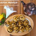 Cooksnap dari Bunda Zee untuk resep Muffin pisang