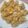 Cooksnap dari Dewi Isnawaty untuk resep Siomay ayam udang