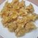 Cooksnap dari Dewi Isnawaty untuk resep Siomay ayam udang
