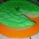 Cooksnap dari Tahtimah Mashur untuk resep Kue talam pisang