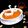 Sheela Biswas 's cooksnap of when they made ক্ষীরের পুর ভরা হাঁস দুধপুলি(kheerer pur bhara has doodh puli recipe in Bengali).