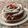 El cooksnap de Alba cuando hizo Bizcocho de chocolate blanco en Thermomix.