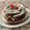 El cooksnap de Alba cuando hizo Bizcocho de chocolate blanco en Thermomix.