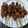 Cooksnap dari Fenny Octavianti untuk resep Sate ayam oven