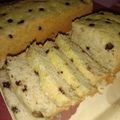 Cooksnap dari Dila Yuni Amelia untuk resep Bolu pisang panggang