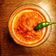 Sonal Sardesai Gautam का कुकस्नैप जब उन्होंने स्मोकि टोमेटो चटनी (smokey tomato chutney recipe in Hindi) बनाया था।