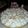 El cooksnap de Maria Godoy cuando hizo ¡Lemon Pie con merengue Italiano!.
