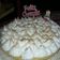 El cooksnap de Maria Godoy cuando hizo ¡Lemon Pie con merengue Italiano!.
