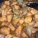 Cooksnap dari mayanksetya untuk resep Ayam Teriyaki Ala Resto
