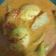 Cooksnap dari fadliyah fadliyah untuk resep Gulai Telur dan Kentang