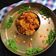 Binita Makwana's cooksnap of when they made કારેલાનું ભરેલું શાક (Stuffed Karela Shak Recipe in Gujarati).
