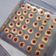 Cooksnap dari noviejhuzeen untuk resep Strawberry Thumbprint Cookies Renyah