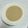 El cooksnap de roderic cuando hizo Crema de berenjena.