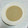 El cooksnap de roderic cuando hizo Crema de berenjena.