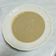 El cooksnap de roderic cuando hizo Crema de berenjena.