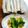 Cooksnap của Kim Ngân khi họ làm theo món Phở cuốn