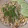Cooksnap dari neneng karyanah untuk resep Nasi goreng kencur pedas