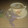 El cooksnap de Lady Marmalade cuando hizo Café con lavanda ☕.