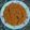 Mrs. Rashid's cooksnap of when they made Gajra ka Halwa.