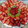 El cooksnap de Paula Fornes cuando hizo Hojaldre de mascarpone y frutas.