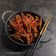 Cooksnap dari Hellen Handru untuk resep Dimsum Chicken Feet / Fung Chao