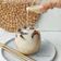 Cooksnap dari Welly Herlina untuk resep Es Kopi Susu /Iced Coffee Milk