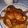 Cooksnap dari Kamila untuk resep Blackpaper Chicken Wings