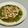 Cooksnap dari Elia Wahid untuk resep Tumis Kangkung Jamur Kancing
