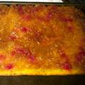 Jessica Helen Graham's cooksnap of when they made Easy Peasy Pineapple Upside Down Cake.