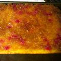Jessica Helen Graham's cooksnap of when they made Easy Peasy Pineapple Upside Down Cake.