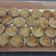 Cooksnap dari Didi Diah Agustina untuk resep Kue kacang mede#bikinramadhanberkesan