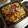 rhett-tro's cooksnap of when they made Bacon cheeseburger meatloaf.