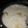 El cooksnap de Rogelio Ramos Rivera cuando hizo Arroz blanco al vapor.