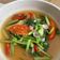 Cooksnap dari Natalie Ng untuk resep Tumis Caisim/Sawi hijau