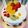 蛙蛙 的 【肉桂打噴嚏】蓬鬆。基本海綿蛋糕 cooksnap