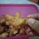 Cooksnap dari ratna_mint untuk resep Onde onde pecah