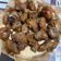 Ginny 的 腐乳炸排骨 cooksnap
