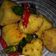 Cooksnap dari Shinta Tf untuk resep Tahu cabe garam
